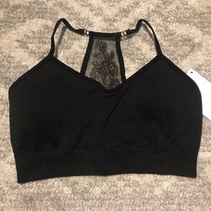 Fabletics Sports Bra